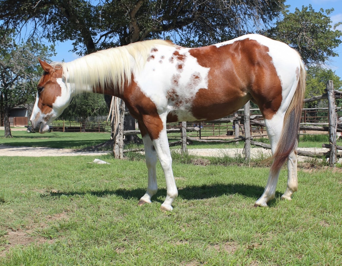 Reida Girl for Sale - Cavvy