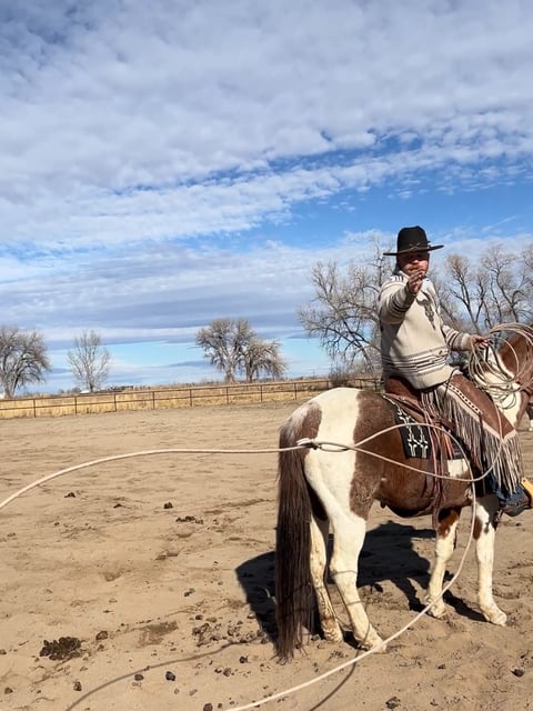 Catz Peptospoonful - Thumbnail 4