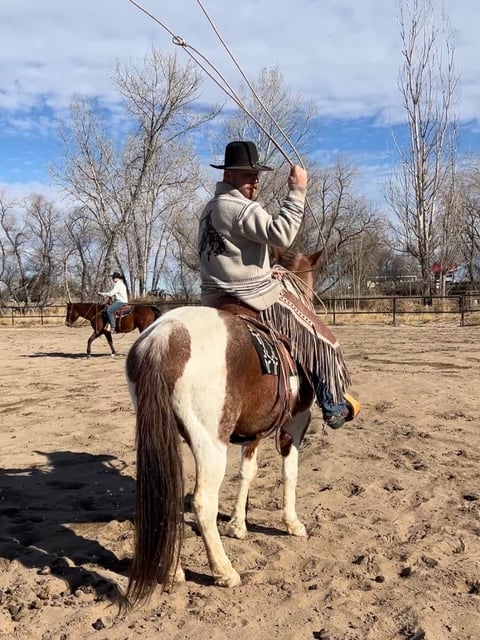 Catz Peptospoonful - Thumbnail 5