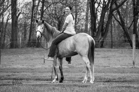 TGR CATS PHOEBE BOON - Thumbnail 8