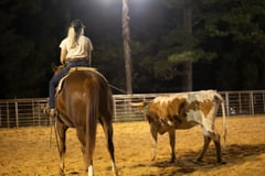 Spade Foolin Celia - Thumbnail 6