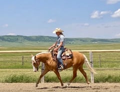 Juans Jay Girl - Thumbnail 2