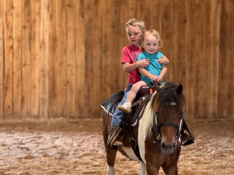 Excaliber’s Kink E Boots - Thumbnail 5