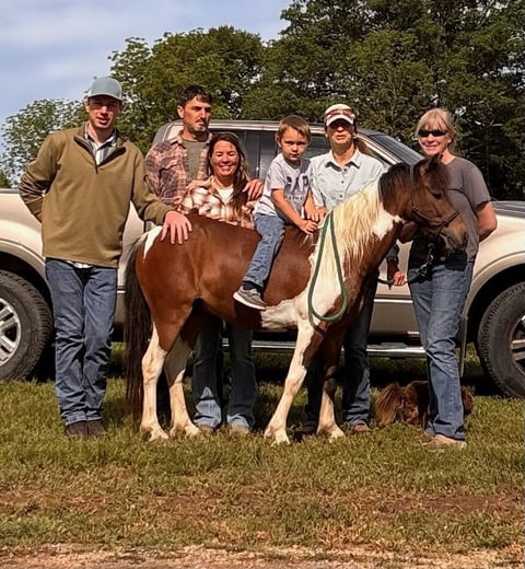 Excaliber’s Kink E Boots - Thumbnail 6