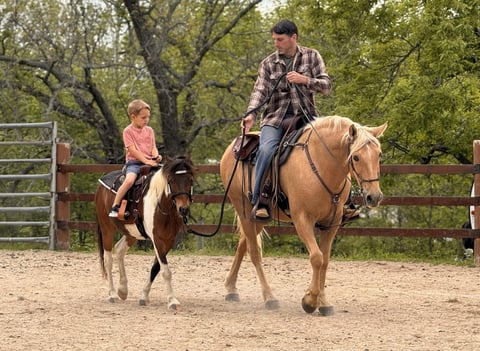 Excaliber’s Kink E Boots - Thumbnail 7