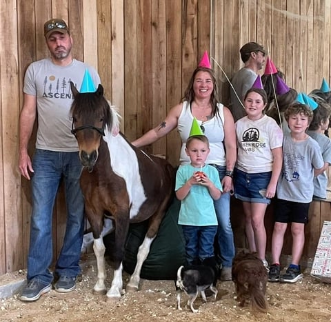 Excaliber’s Kink E Boots - Thumbnail 8