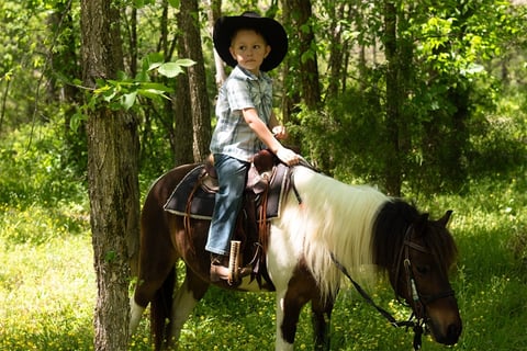 Excaliber’s Kink E Boots - Thumbnail 9