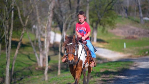 Excaliber’s Kink E Boots - Thumbnail 10