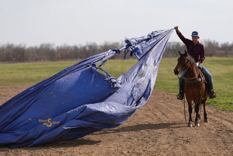 Oakley - Thumbnail 2