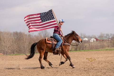 Oakley - Thumbnail 3