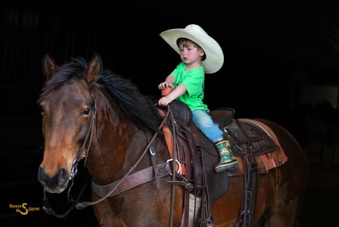 Oakley - Thumbnail 4