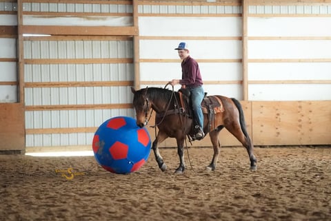 Oakley - Thumbnail 5