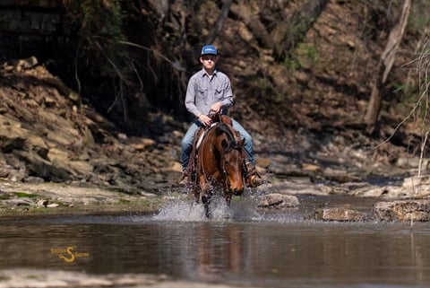 Oakley - Thumbnail 8