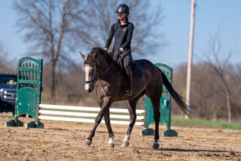 Smokums Gunn - Thumbnail 6