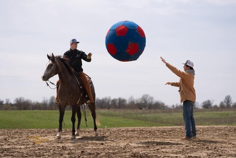 Smokums Gunn - Thumbnail 9