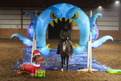 Smokums Gunn - Thumbnail 4