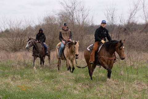 Smokums Gunn - Thumbnail 8