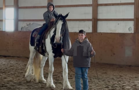 Abilene - Thumbnail 3