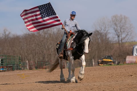 Abilene - Thumbnail 5