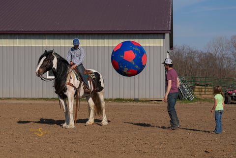 Abilene - Thumbnail 7