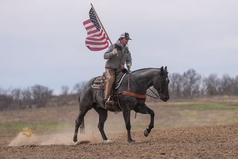 RMS Firebug - Thumbnail 4