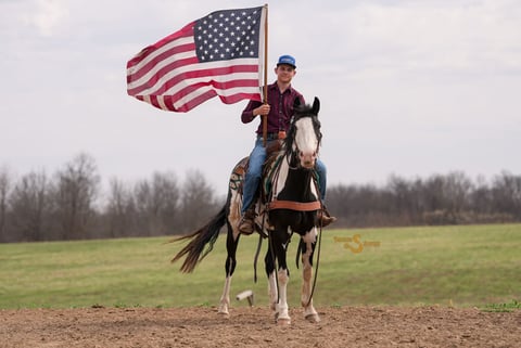 Duck Duck Goose - Thumbnail 2