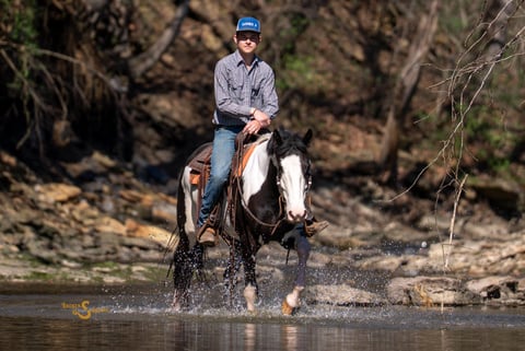 Duck Duck Goose - Thumbnail 9