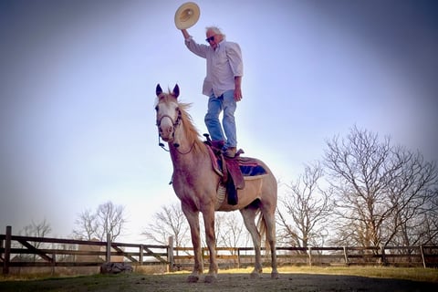 Sweet Strawberry Sensation - Thumbnail 6