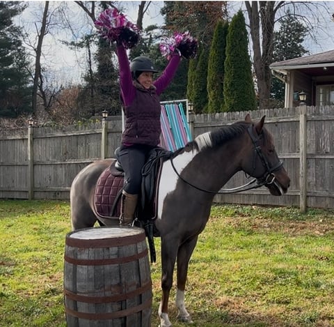 Huckleberry Finn - Thumbnail 2