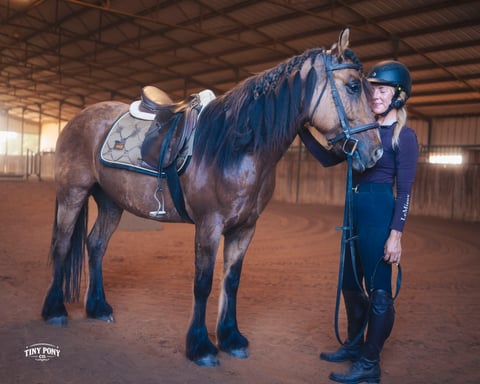 Rocky Boy West - Thumbnail 2