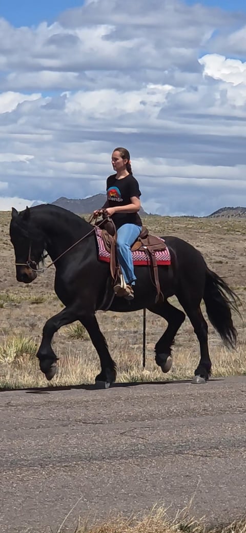 Babes Prince - Thumbnail 7