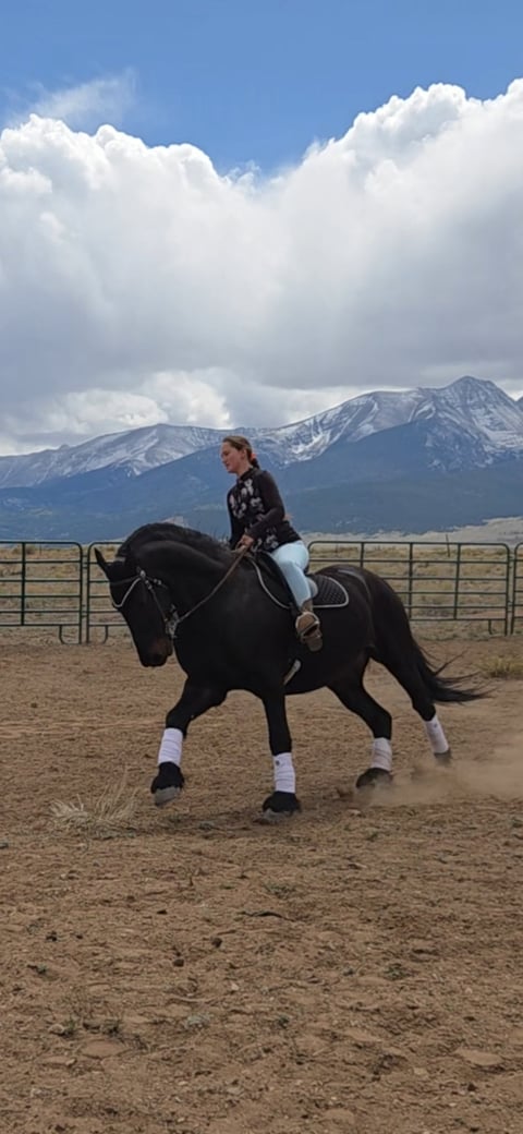 Babes Prince - Thumbnail 6