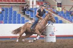 Nicks Winning Flit - Thumbnail 5
