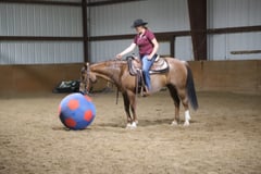 Lenas High On Pepto - Thumbnail 5