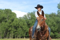 Ruby Anne - Thumbnail 4