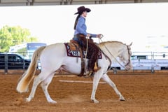 Rugged In Wranglers - Thumbnail 2