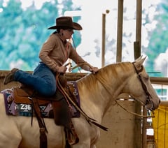 Rugged In Wranglers - Thumbnail 6