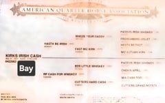 Kirks Irish Cash - Thumbnail 4
