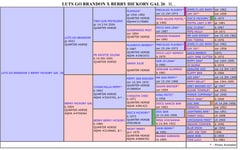 AQHA pending - Thumbnail 7