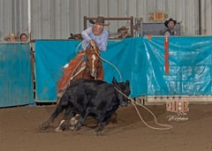 BOONEY OUTLAW - Thumbnail 8