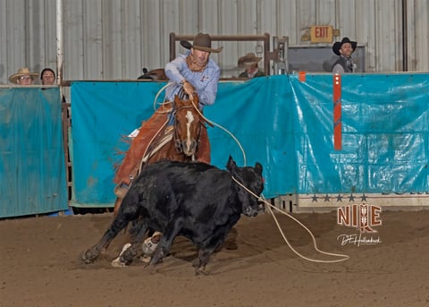 BOONEY OUTLAW - Thumbnail 8