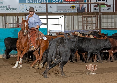 BOONEY OUTLAW - Thumbnail 5