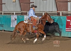 BOONEY OUTLAW - Thumbnail 7
