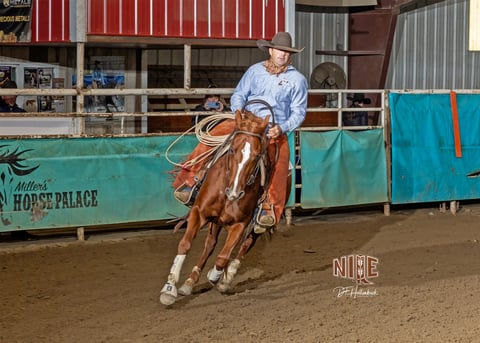 BOONEY OUTLAW - Thumbnail 6