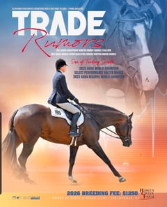 Serenity Trade Rumor - Thumbnail 9