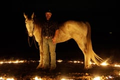 THE TRUCKLE MAN - Thumbnail 12