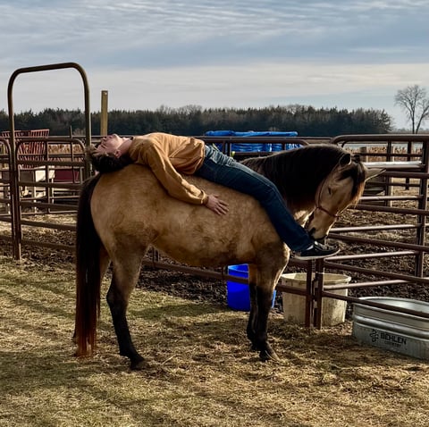 BLACKBURNS OAK FROST - Thumbnail 12