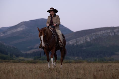 Catalenasdance - Thumbnail 11