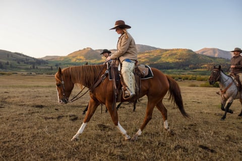 Catalenasdance - Thumbnail 12