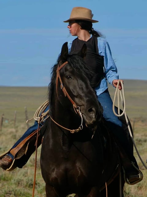 Thumper - Thumbnail 1